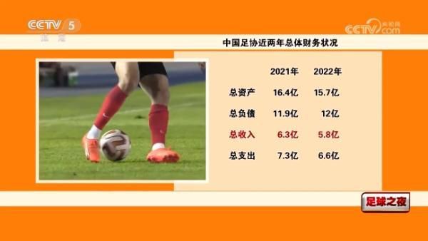 久久大香香蕉国产免费网站